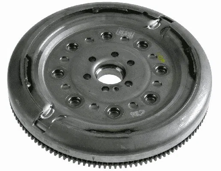 SACHS Flywheel - 2294 001 033
